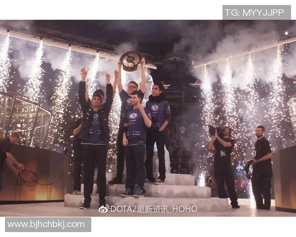 DOTA2巨献：深入分析V5战队在比赛中的快速反应与战术执行能力