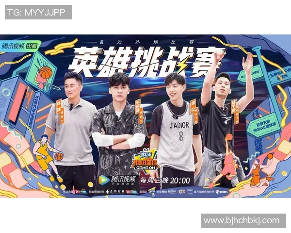 上海乒乓球队战术解析与训练策略探讨助力竞技水平提升