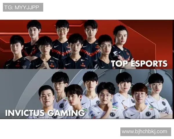 TES强势领跑冠军杯积分榜68分稳居第一位置