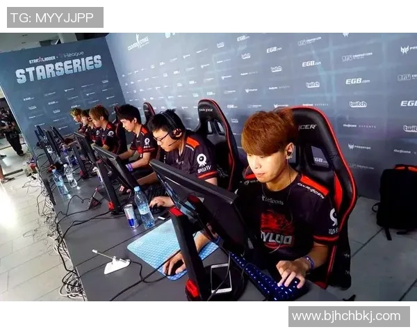 CSGO战队LNG崛起之路全景回顾与突破历程探秘 CSGO战队LNG崛起之路全景回顾与突破历程探秘