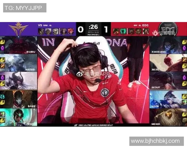 CSGO心理素质排行榜揭晓EDG荣登第三名展现强大心理素质 CSGO心理素质排行榜揭晓EDG荣登第三名展现强大心理素质