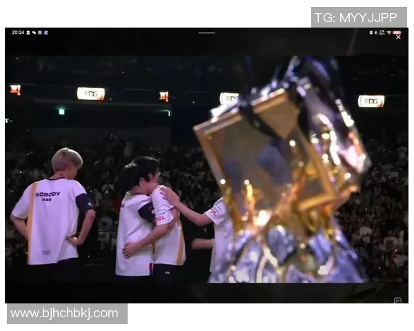 EDG战队全球挑战赛的辉煌征程与突破性成就回顾