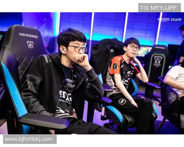 DOTA2战术解析：深入探讨EDG战队的游戏控制与策略运用