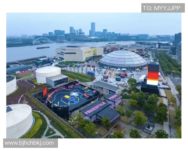 上海极限运动队的意识表现数据分析与提升策略探讨