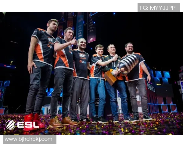 FPX战队防守体系解析：DOTA2战术中的坚固堡垒与反击策略