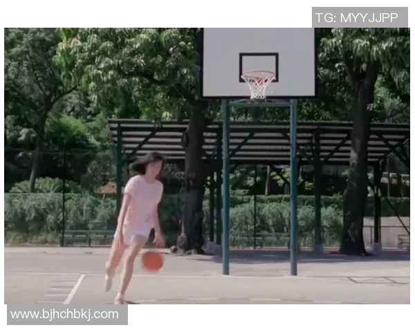 专访篮球女神刘秀英揭秘成功背后的心路历程与奋斗故事