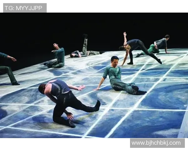 北京极限运动队技术创新与挑战的深度分析与探讨