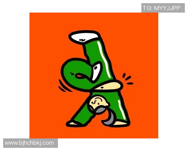 从零基础到街舞高手全面解析技巧与训练方法的终极指南 从零基础到街舞高手全面解析技巧与训练方法的终极指南