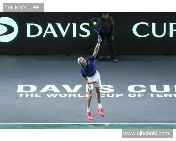 北京网球队盯防策略分析与比赛表现的得失总结