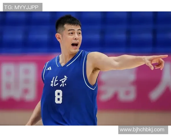 北京篮球队在篮球配合排行榜中荣获第三名彰显团队实力与默契配合