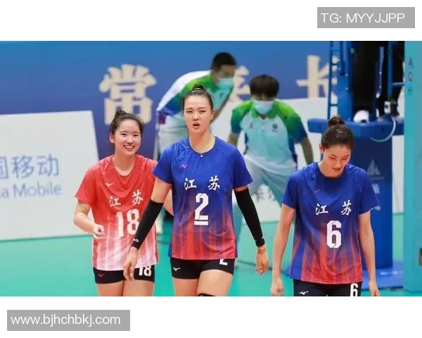 北京排球队防守反击策略分析及其成效评估