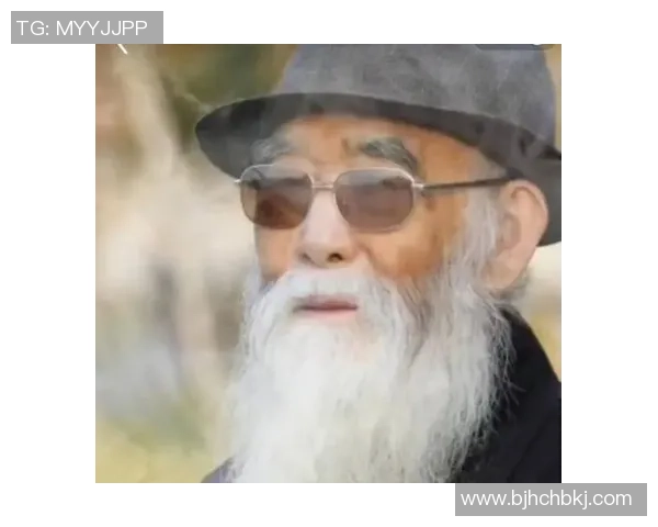 专访乒乓球教练黄军探索成功背后的训练与心态秘诀