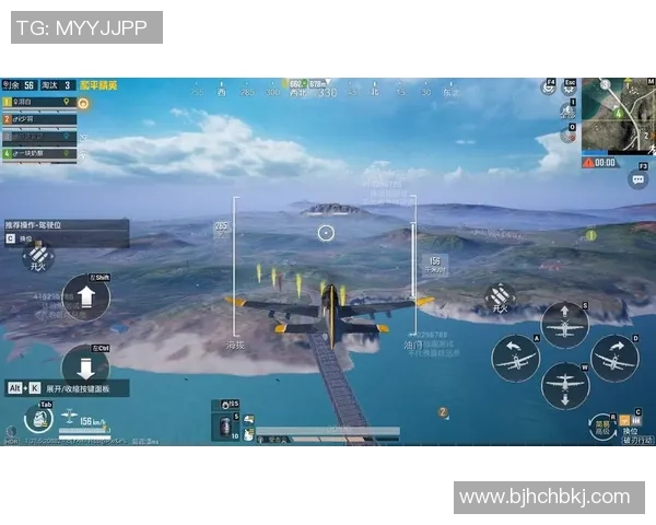 和平精英V5转型之路的真实记录与背后故事探寻