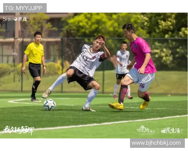 南京足球队在联合会杯中的速度表现分析与点评