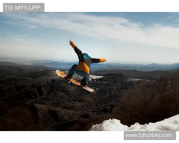 南京极限运动队心理素质的变革与挑战探索热议极限运动的背后故事