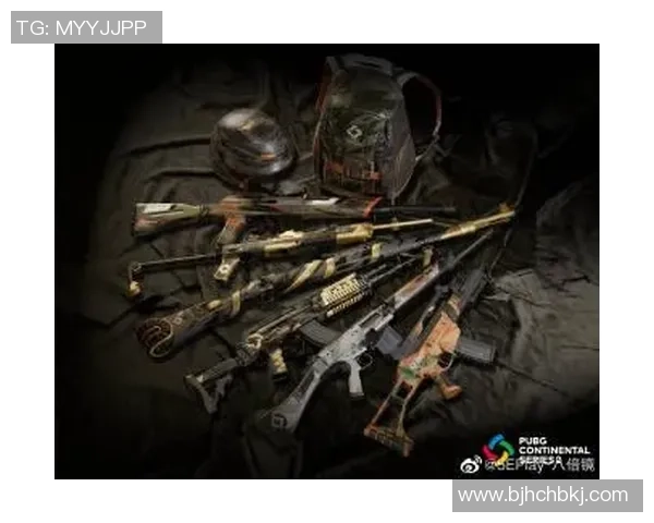 和平精英耐力排行榜揭晓IG战队荣登第四名引发热议