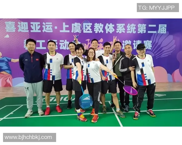 国际邀请赛分析：BLG团队协作与战术执行的精彩表现