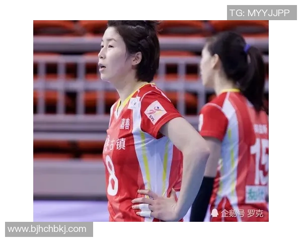 南京排球队在全国锦标赛中的节奏表现分析与战术探讨