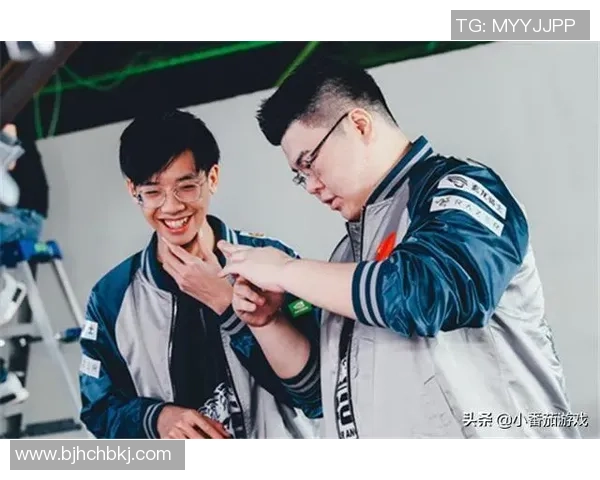 和平精英心理素质排行榜揭晓TES战队荣登第九名引发热议