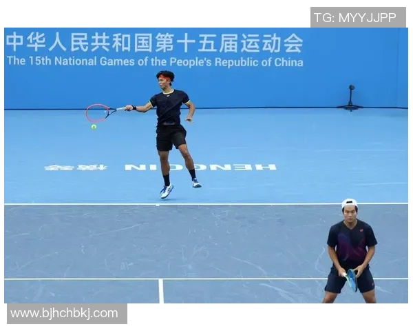 南京网球队精英赛精彩配合表现分析与战术解读 南京网球队精英赛精彩配合表现分析与战术解读