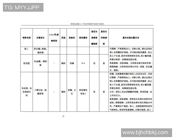 南京滑板队成员个人能力分析与表现评估研究报告