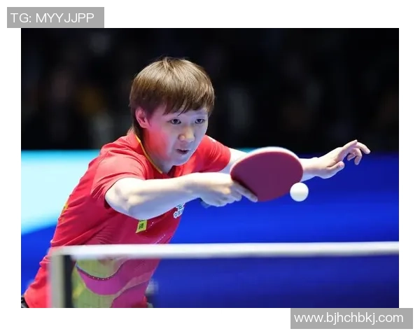 南京乒乓球队以57分领跑大满贯积分榜展现强劲实力