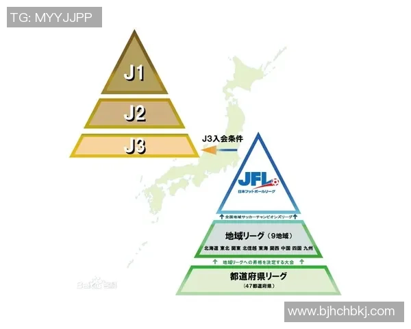 广州足球队战术深度解析与未来发展展望