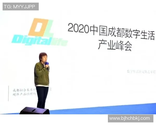 对话赵强：回顾我的网球生涯与未来展望