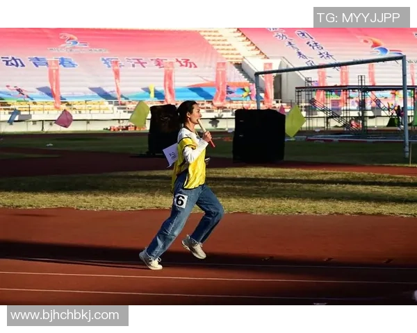 广州街舞队在极限运动会中以79分稳居积分榜首位