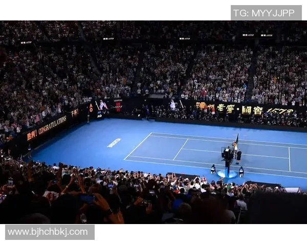 成都网球队与广州网球队赛后复盘分析团队配合与战术执行的关键因素