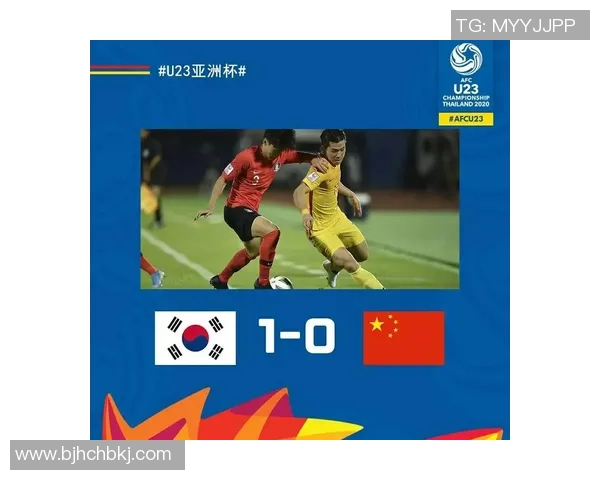 广州羽毛球队与南京羽毛球队赛后复盘分析比赛经验与战术调整探讨