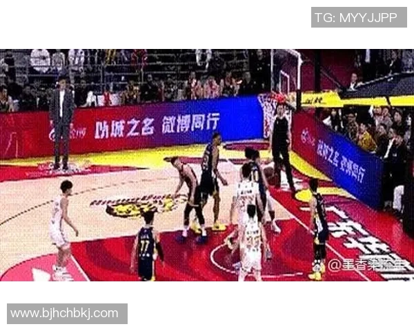 广州篮球队比赛经验深度对比分析及其对球队发展的影响探讨