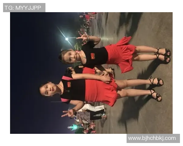 对话张敏：回顾我的英雄联盟职业生涯与成长历程