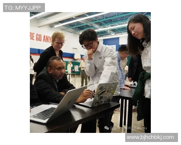 广州飞盘队的蜕变之旅：从业余爱好到竞技舞台的成长记录