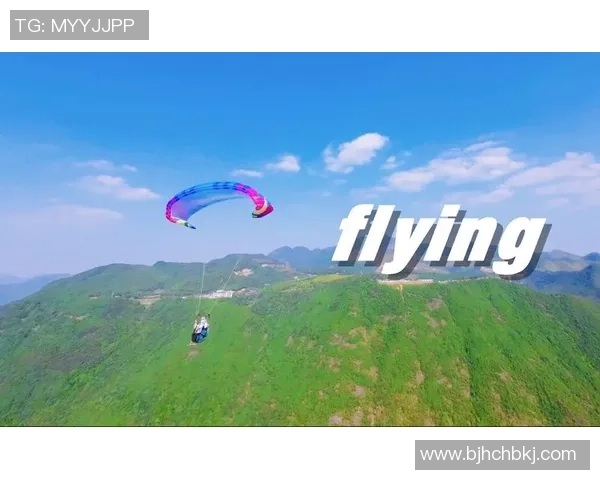 杭州极限运动队的防反策略解析与热点趋势探讨 杭州极限运动队的防反策略解析与热点趋势探讨