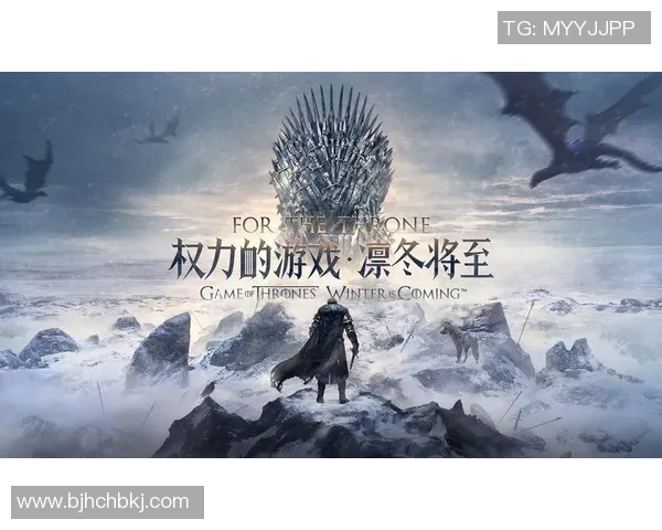 李芳的CSGO人生深度对话揭秘她的游戏热情与成长历程