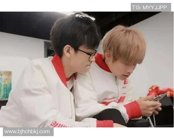 探讨王者荣耀中WE战队的心理素质与比赛表现的关系分析