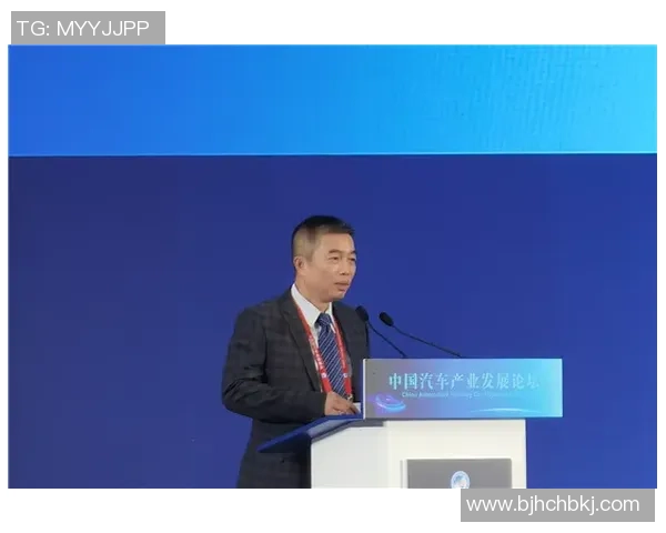 极限挑战与人生哲学王军的深度对话与运动探索之旅 极限挑战与人生哲学王军的深度对话与运动探索之旅