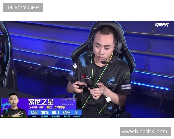 最新和平精英战况分析EDG强势领跑TOP10团队表现揭秘