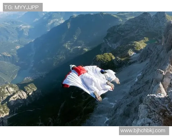 极限运动的魅力揭秘：深入了解北京极限运动队的技术与训练秘诀