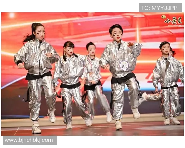 杭州街舞团队协作排行榜揭晓杭州街舞队荣获第九名佳绩