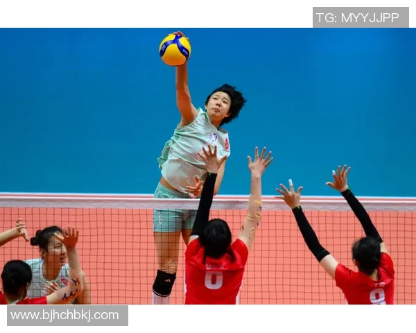 排球实力排行榜揭晓北京排球队荣获第四名展现强劲实力 排球实力排行榜揭晓北京排球队荣获第四名展现强劲实力