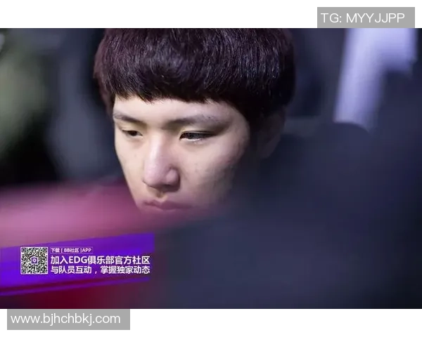 李娜独家分享DOTA2游戏心得与策略解析助你提升竞技水平