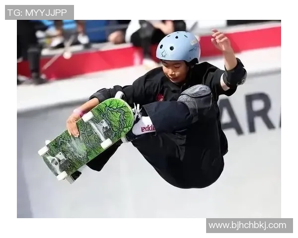 杭州滑板队配合技巧深度解析与其他队伍的对比分析