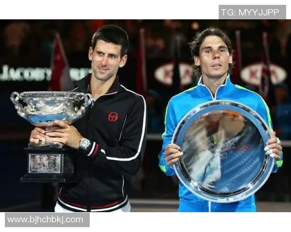 杭州网球队强势崛起最新网球配合TOP10榜单揭晓引发热议