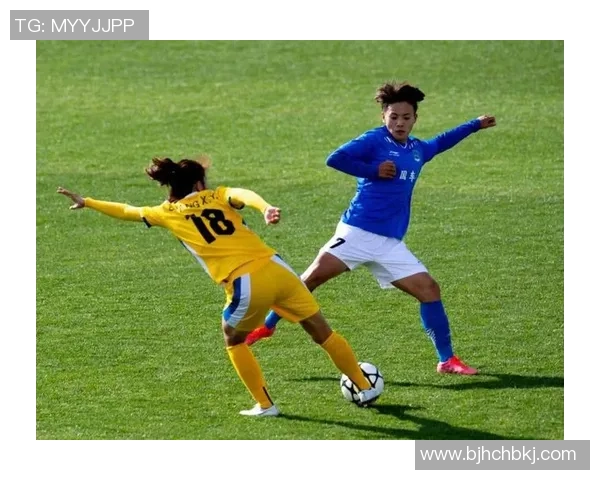 武汉飞盘队进攻表现分析及其对比赛结果的影响探讨