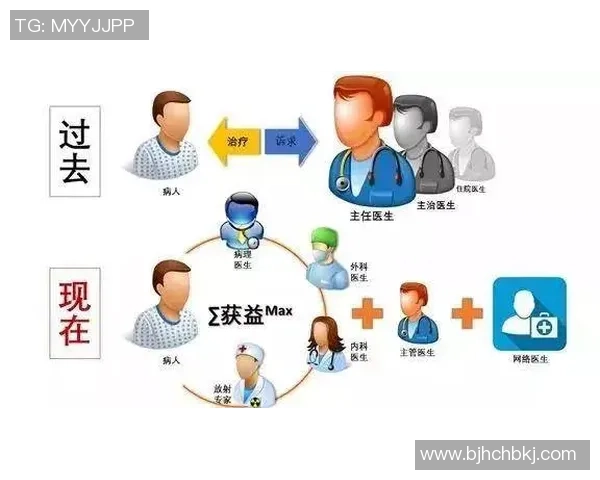 武汉攀岩队团队协作模式深度解析与其他队伍的比较研究