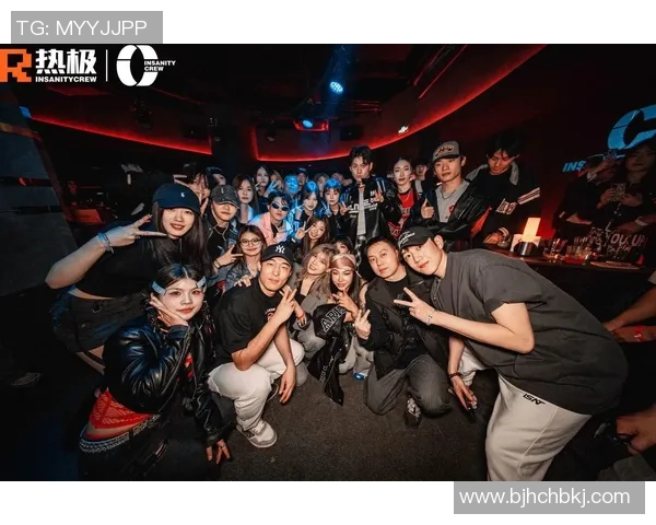 武汉街舞队实力强劲荣登全国街舞实力排行榜第二名引发热议