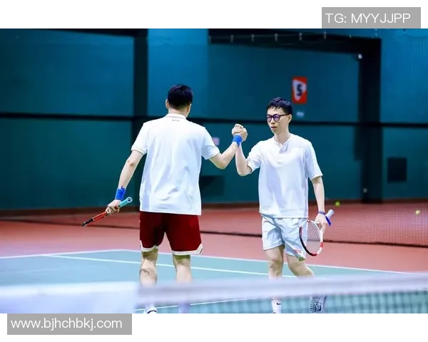 深圳网球队个人能力排名创新高展现出色实力与团队协作精神