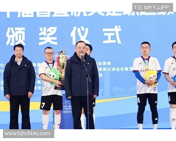 武汉足球队技术实力强劲荣登全国足球技术排行榜第十位